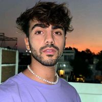 fede__vigevani123