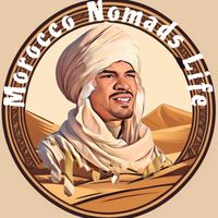 morocconomadslife