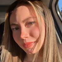 shadayperez1