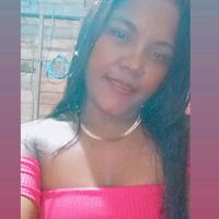 sidelisantana