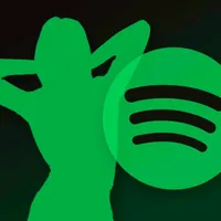 original sound - latin_music_7