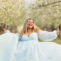 rachel_windley_speckman