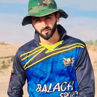 shahidbaloch00018