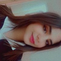 hadil_bt3