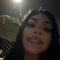 arii2stunnin