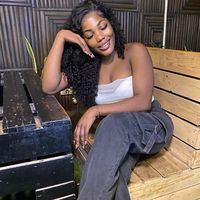 chezmbeauty