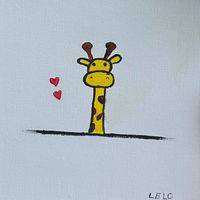 lelo__6
