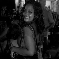 amoraapreta
