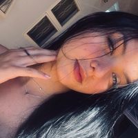beatriz.scrts