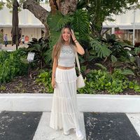 martiinnaa.b
