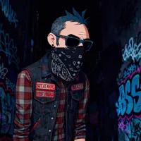 original sound - immadiehappy