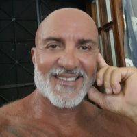 alessandroveneziani1