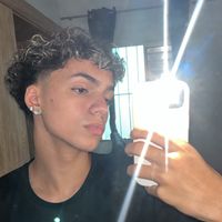 zmarqus_