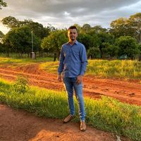 hugofranco9313