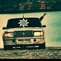 оригинальный звук