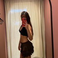 nosoylu_28