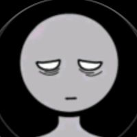maxmr97