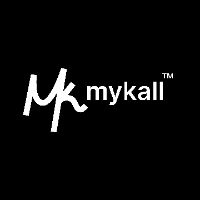 mykall25
