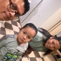 luisbautista629