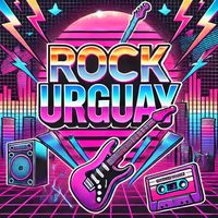 rockuruguay