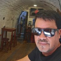 carlosmartinconde5