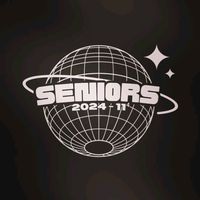 seniorsnormal24