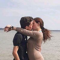 mathiasvirginia04
