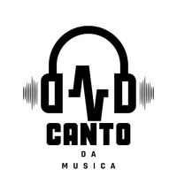 cantodamusica_