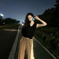 .rubypps