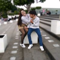 davian.y.daviana