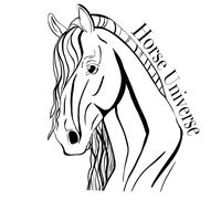 horseuniverseroblox