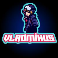 vladmihusgame