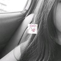 _dulcesitaa0