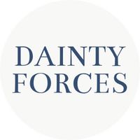 daintyforces