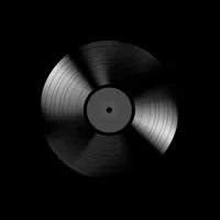 original sound - jkmusic_0