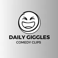 original sound - dailygiggles4