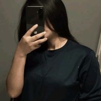 linetsoto82