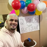 original sound - victtorbarretoreserva