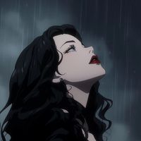am_i_your_fate