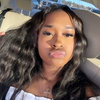 somegirlnamemari