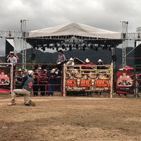 sonido original