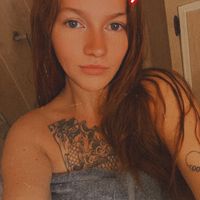 zadynsmom