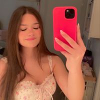 alicesperryy