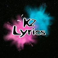 original sound - kzlyrics53