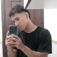 oxlade_96