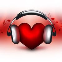 musica_y_mas___