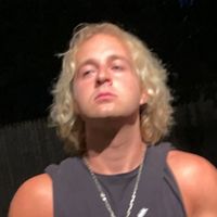 ysl_wes
