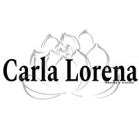 carlalorena1111