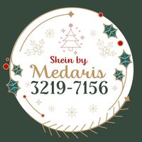 sheinbymedaris