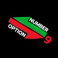 number9option